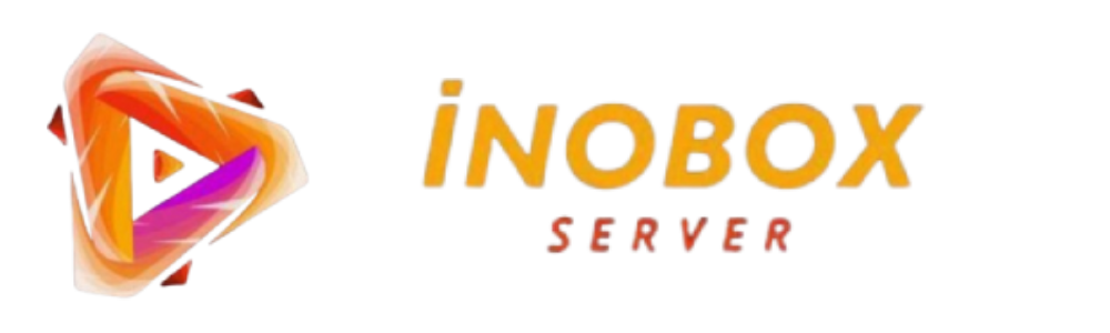İNOBOX SERVER