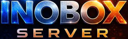 İnobox Server