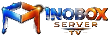 İnobox Server